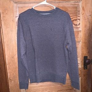 champion crew neck